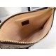 Replica Custodia Ophidia GG Supreme 517551