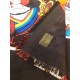 Replica Kabuki Stickers Scialle MP1944