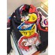 Replica Kabuki Stickers Scialle MP1944