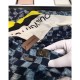 Replica Marine Latitude Stole M70493
