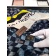 Replica Marine Latitude Stole M70493