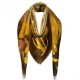 Replica Monogram Shawl Light M70611