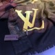Replica Monogram Shawl Light M70611