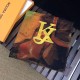 Replica Monogram Shawl Light M70611