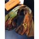 Replica Monogram Shawl Light M70611