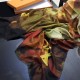 Replica Monogram Shawl Light M70611