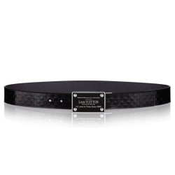 Replica Uomo Inventeur 35MM Cintura M6820S