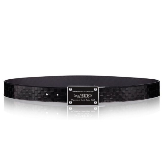 Replica Uomo Inventeur 35MM Cintura M6820S
