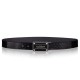 Replica Uomo Inventeur 35MM Cintura M6820S