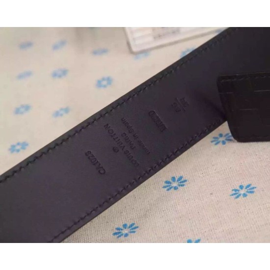 Replica Uomo Inventeur 35MM Cintura M6820S