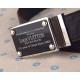 Replica Uomo Inventeur 35MM Cintura M6820S