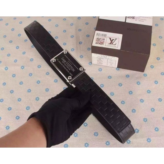 Replica Uomo Inventeur 35MM Cintura M6820S