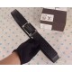Replica Uomo Inventeur 35MM Cintura M6820S