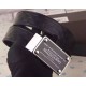 Replica Uomo Inventeur 35MM Cintura M6820S