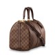 Replica Keepall Bandoulière 45 Damier Ebene N41428