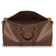 Replica Keepall Bandoulière 45 Damier Ebene N41428