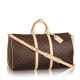 Replica Keepall Bandoulière 55 Monogram Canvas M41414