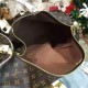 Replica Keepall Bandoulière 55 Monogram Canvas M41414