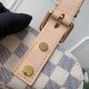 Replica Zaino Sperone BB Damier Azur N44026