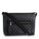 Replica Borse Odyssey Messenger MM Monogram Eclipse M44224