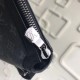 Replica Borse Odyssey Messenger MM Monogram Eclipse M44224