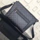 Replica Borse Odyssey Messenger MM Monogram Eclipse M44224