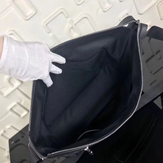 Replica Borse Odyssey Messenger MM Monogram Eclipse M44224