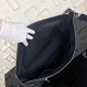 Replica Borse Odyssey Messenger MM Monogram Eclipse M44224