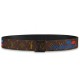 Replica Cintura Initiales 40mm Monogram M0161U