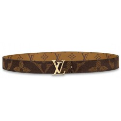 Replica Iconic 30mm Reversible Belt M0149U