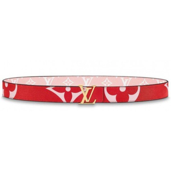 Replica Iconic 30mm Reversible Belt M0150U