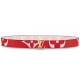 Replica Iconic 30mm Reversible Belt M0150U