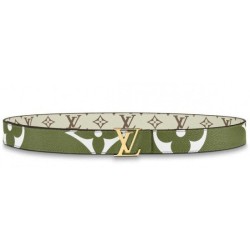 Replica Iconic 30mm Reversible Belt M0151U