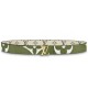 Replica Iconic 30mm Reversible Belt M0151U
