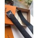 Replica Cintura Pyramide 40mm M0032T