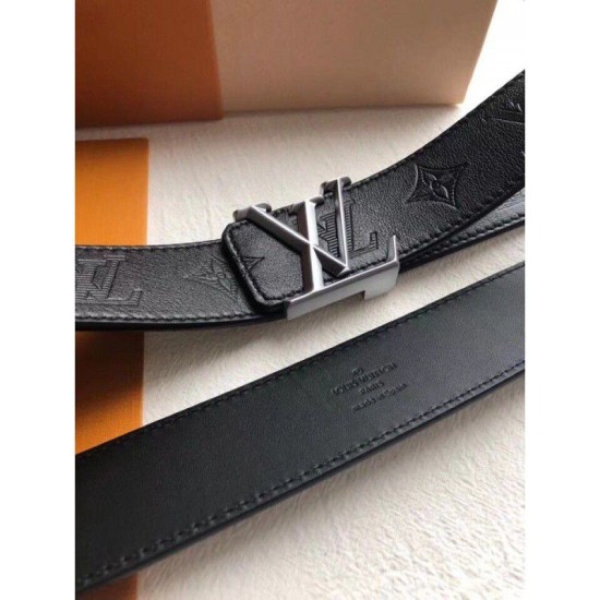 Replica Cintura Pyramide 40mm M0032T