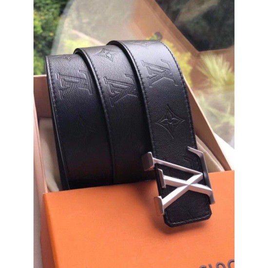 Replica Cintura Pyramide 40mm M0032T