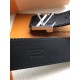 Replica Cintura Pyramide 40mm M0032T