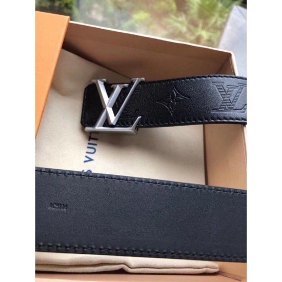 Replica Cintura Pyramide 40mm M0032T