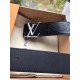 Replica Cintura Pyramide 40mm M0032T