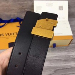 Replica New Wave 35mm Cintura M0078V Nera