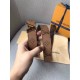 Replica Iconic 30mm Reversible Belt M0149U