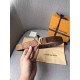 Replica Iconic 30mm Reversible Belt M0149U