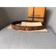 Replica Iconic 30mm Reversible Belt M0149U