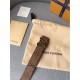 Replica Iconic 30mm Reversible Belt M0149U