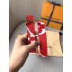 Replica Iconic 30mm Reversible Belt M0150U