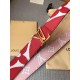 Replica Iconic 30mm Reversible Belt M0150U