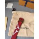 Replica Iconic 30mm Reversible Belt M0150U