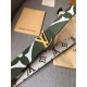 Replica Iconic 30mm Reversible Belt M0151U