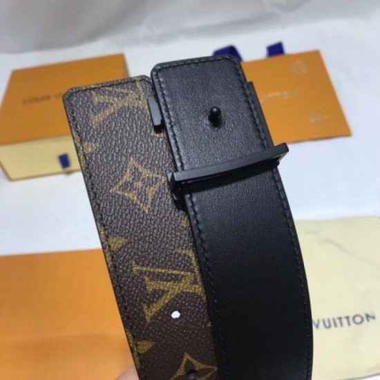 Replica Cintura Initiales 40mm Monogram M0161U